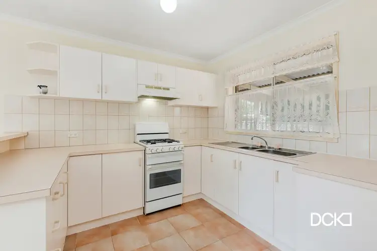 Fifth view of Homely house listing, 1/15 Mathrick Street, California Gully VIC 3556