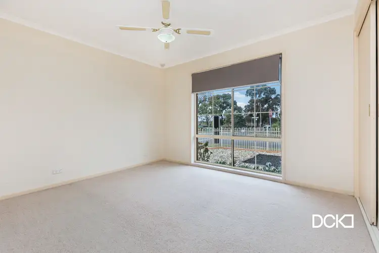 Sixth view of Homely house listing, 1/15 Mathrick Street, California Gully VIC 3556