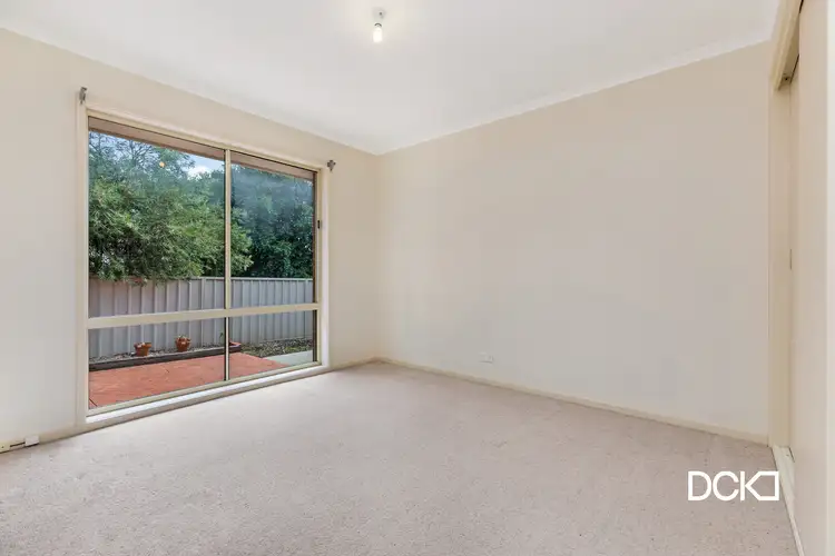 Seventh view of Homely house listing, 1/15 Mathrick Street, California Gully VIC 3556