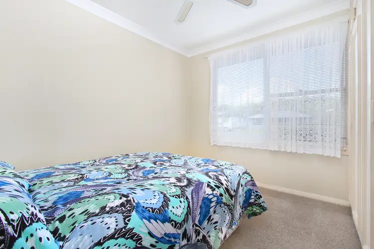 Sixth view of Homely house listing, 81 Lakelands Drive, Dapto NSW 2530