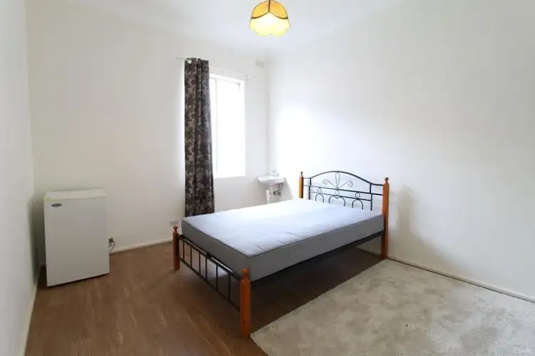 Second view of Homely studio listing, 7/71 Great Buckingham Street, Redfern NSW 2016