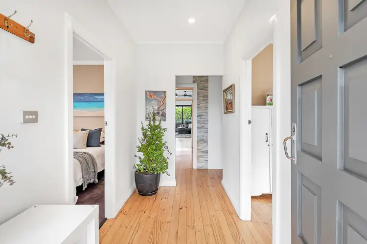 Third view of Homely house listing, 3 Gifford Street, South Plympton SA 5038