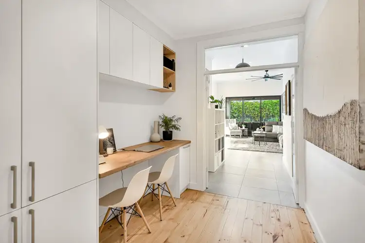 Fourth view of Homely house listing, 3 Gifford Street, South Plympton SA 5038