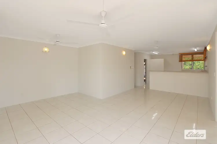 Seventh view of Homely house listing, 24 Callistemon Drive, Katherine NT 850