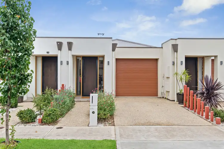 28a Netherby Avenue, Plympton SA 5038