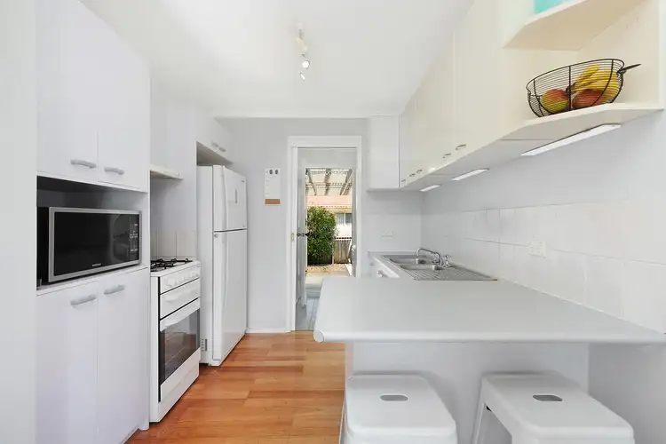 Fifth view of Homely house listing, 20 Yerra Court, Ngunnawal ACT 2913