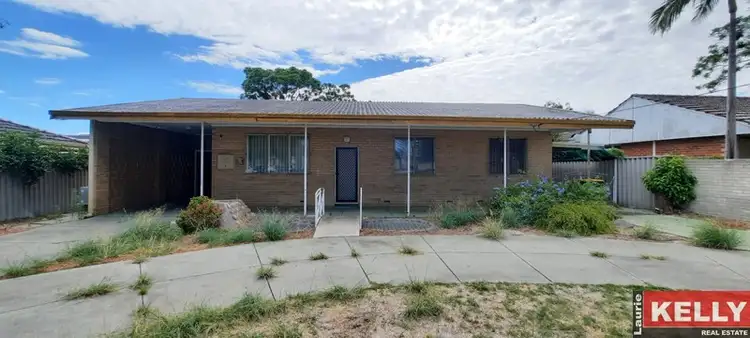 Second view of Homely house listing, 99 Williamson Avenue, Belmont WA 6104