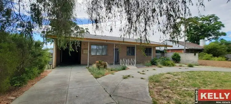 Third view of Homely house listing, 99 Williamson Avenue, Belmont WA 6104