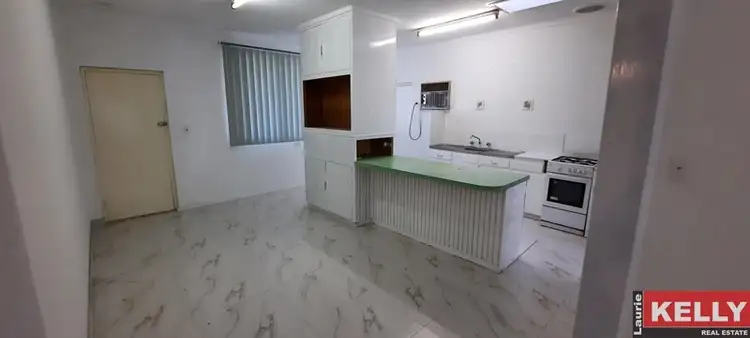 Fifth view of Homely house listing, 99 Williamson Avenue, Belmont WA 6104