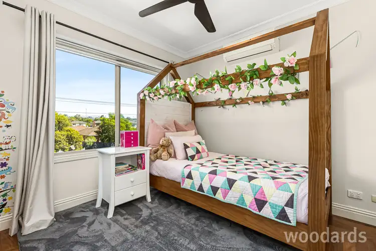Third view of Homely unit listing, 1/24 Park Street, Pascoe Vale VIC 3044