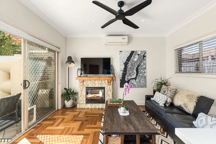 Sixth view of Homely unit listing, 1/24 Park Street, Pascoe Vale VIC 3044