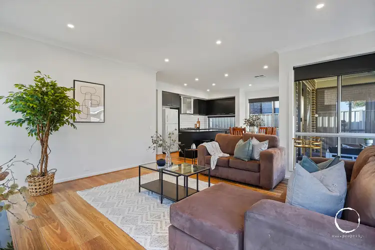 Main view of Homely house listing, 17A Tyrie Avenue, Findon SA 5023