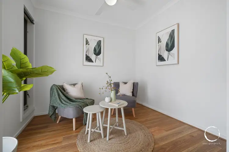 Fourth view of Homely house listing, 17A Tyrie Avenue, Findon SA 5023