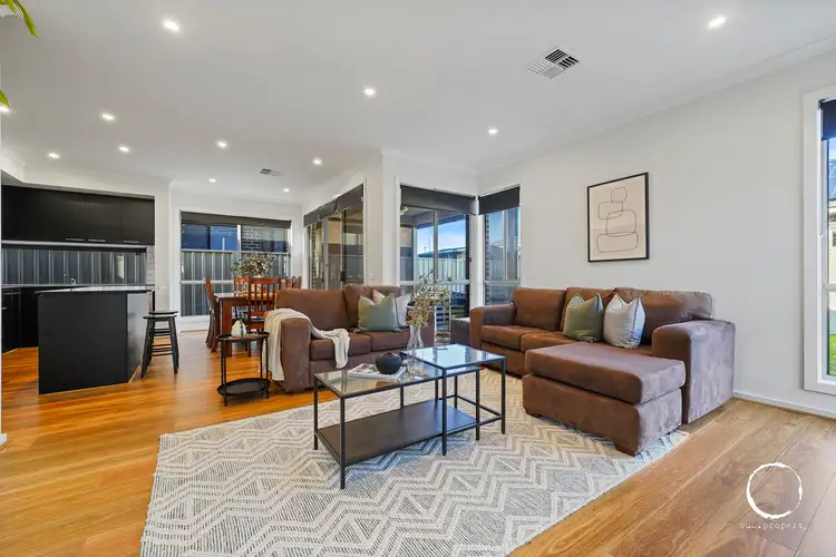 Sixth view of Homely house listing, 17A Tyrie Avenue, Findon SA 5023