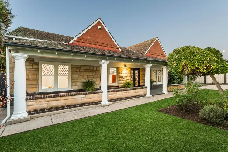 49 Murray Street, Lower Mitcham SA 5062
