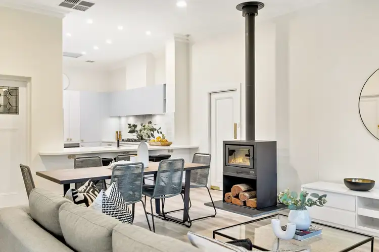 Sixth view of Homely house listing, 49 Murray Street, Lower Mitcham SA 5062