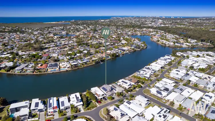 15 Waterway Drive, Birtinya QLD 4575