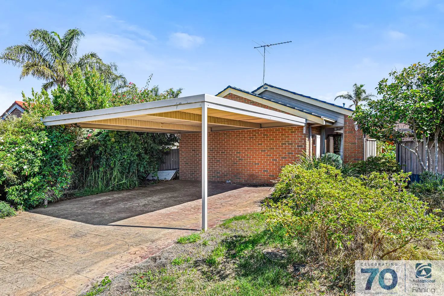 Main view of Homely house listing, 1 Alpha Close, Hampton Park VIC 3976