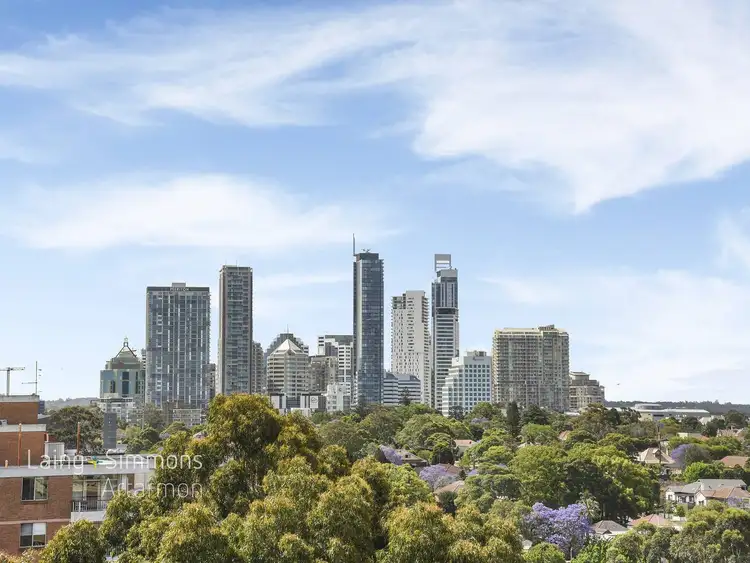 Third view of Homely unit listing, 10A/3 Jersey Road, Artarmon NSW 2064