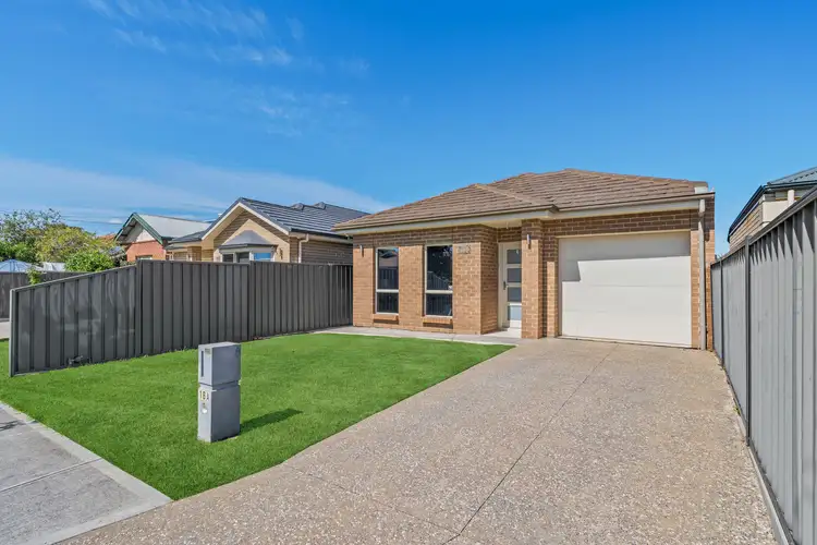 18A South Terrace, Plympton Park SA 5038