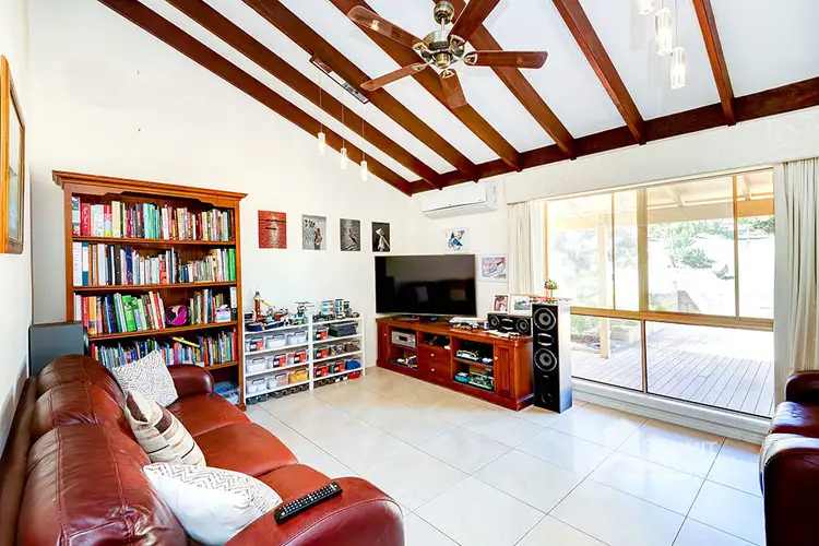 Fifth view of Homely house listing, 4 Birch Street, South Bunbury WA 6230