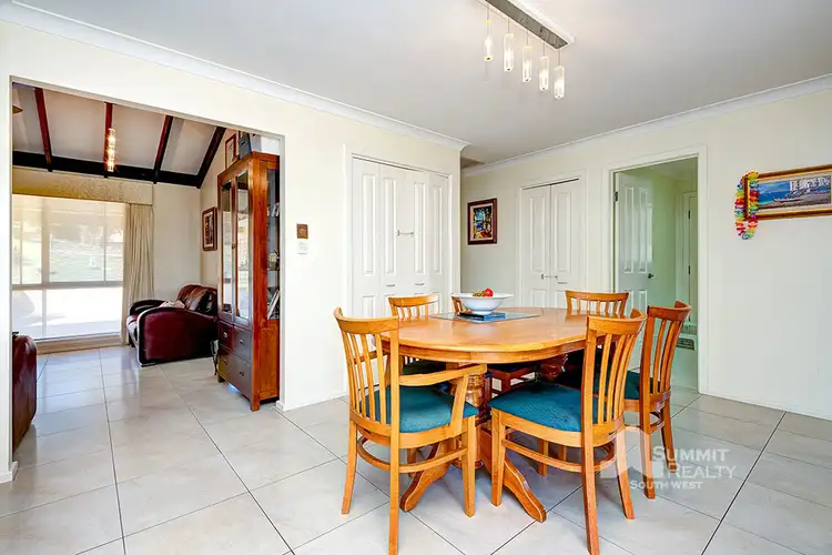 Sixth view of Homely house listing, 4 Birch Street, South Bunbury WA 6230