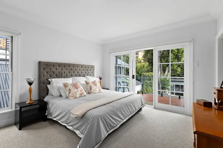 Sixth view of Homely house listing, 39 Simpson Street, Bondi Beach NSW 2026