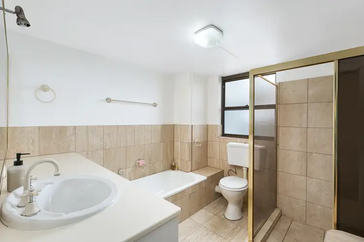 Sixth view of Homely apartment listing, 31/31-33 Gerrale Street, Cronulla NSW 2230
