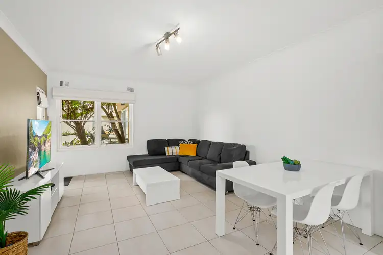 Third view of Homely unit listing, 4/14 Arthur Avenue, Cronulla NSW 2230