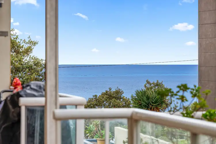 Fourth view of Homely unit listing, 4/14 Arthur Avenue, Cronulla NSW 2230