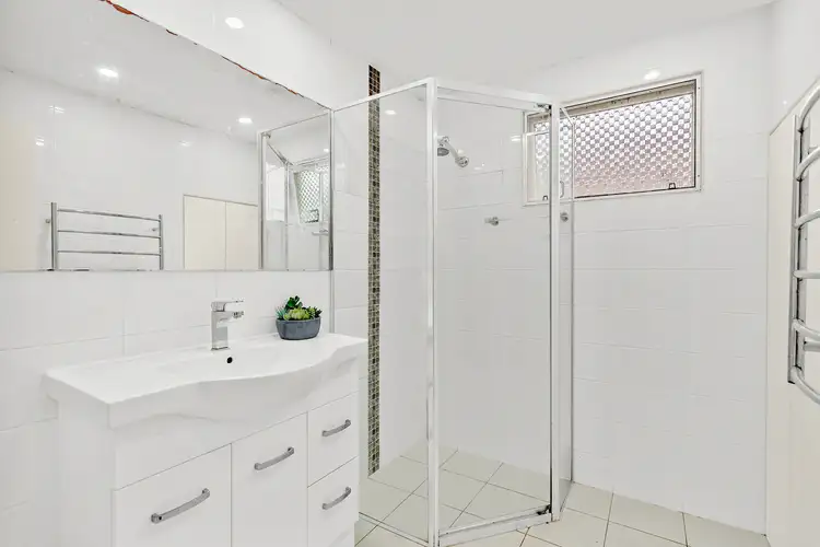 Fifth view of Homely unit listing, 4/14 Arthur Avenue, Cronulla NSW 2230