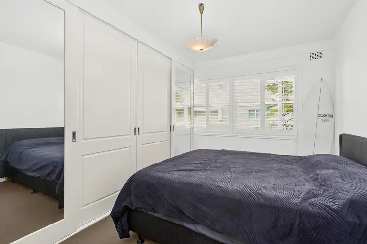 Sixth view of Homely unit listing, 4/14 Arthur Avenue, Cronulla NSW 2230