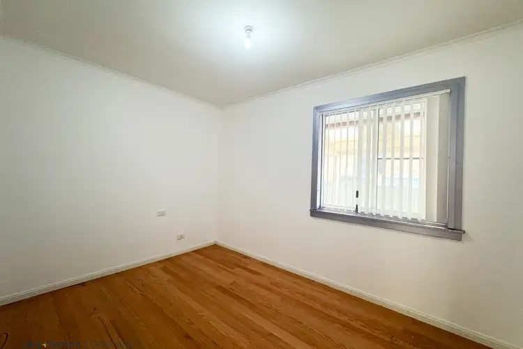 Fifth view of Homely house listing, 17 Welwyn Road, Canley Heights NSW 2166