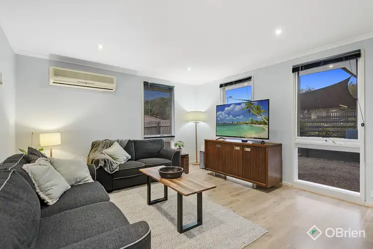 Third view of Homely house listing, 14 Castlecrag Close, Endeavour Hills VIC 3802