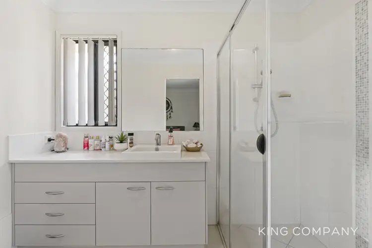 Fifth view of Homely house listing, 16 Kuranda Street, Waterford QLD 4133