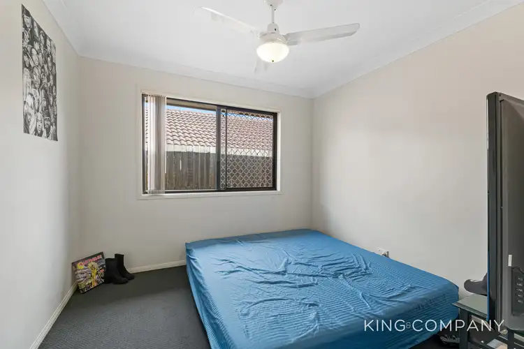 Sixth view of Homely house listing, 16 Kuranda Street, Waterford QLD 4133
