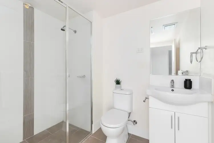 Sixth view of Homely apartment listing, 51/289 Flemington Road, Franklin ACT 2913