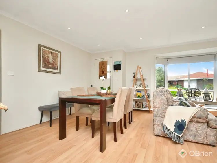 Third view of Homely unit listing, 2/1 Mara Close, Paynesville VIC 3880