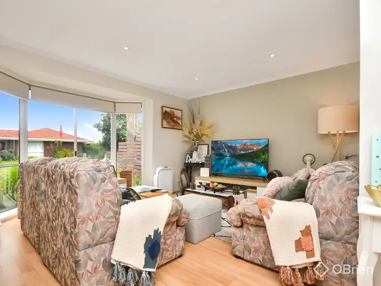 Fourth view of Homely unit listing, 2/1 Mara Close, Paynesville VIC 3880