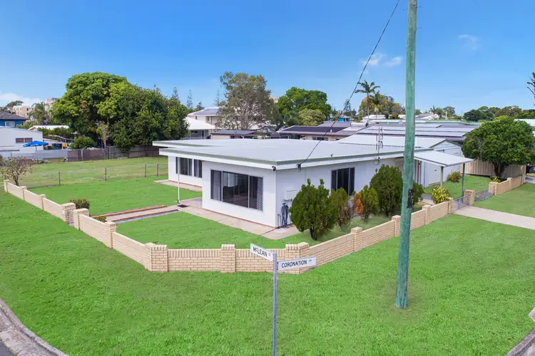 Third view of Homely house listing, 4 McLean Street, Golden Beach QLD 4551