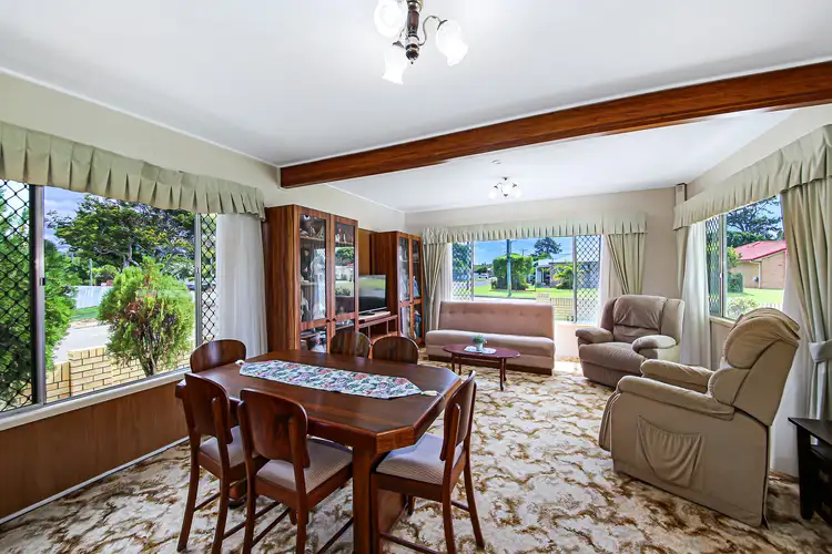 Sixth view of Homely house listing, 4 McLean Street, Golden Beach QLD 4551