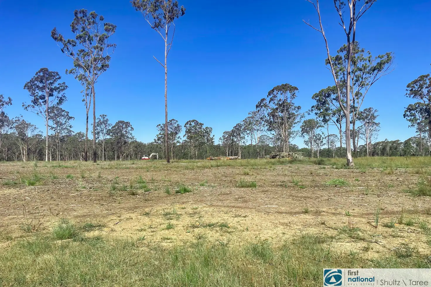 Main view of Homely land listing, 13 Sundial Circuit, Brimbin NSW 2430