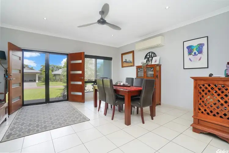 Third view of Homely house listing, 12 Magoffin Street, Farrar NT 830