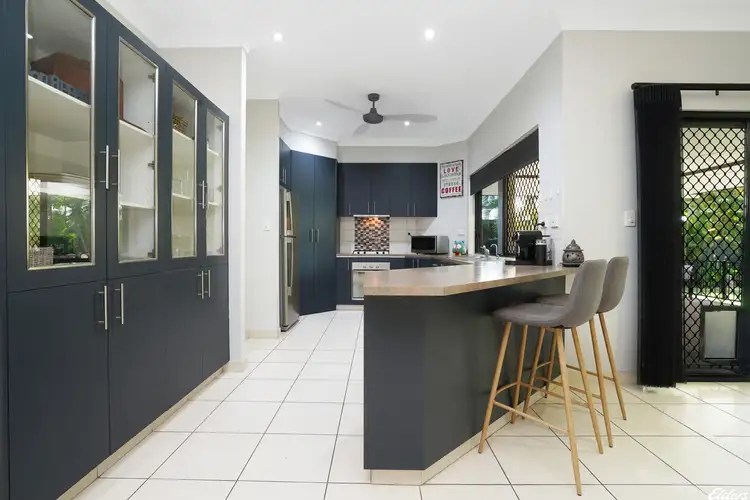 Sixth view of Homely house listing, 12 Magoffin Street, Farrar NT 830