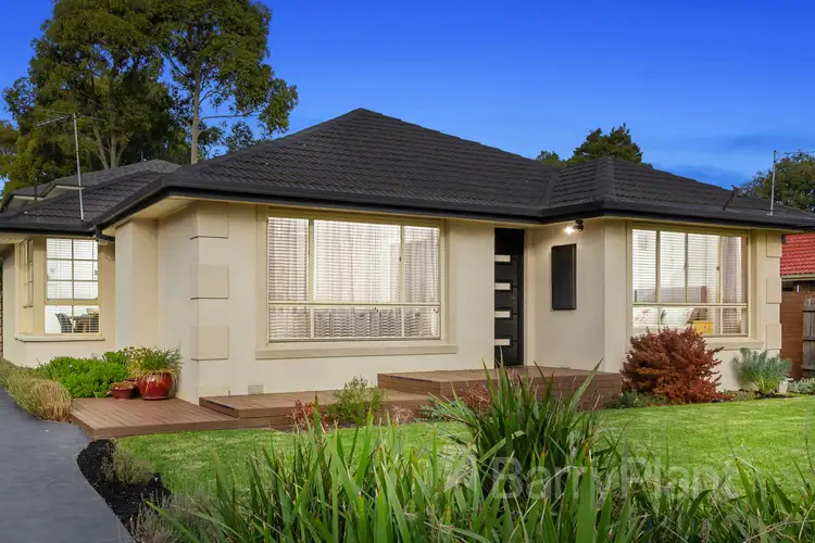 1/22 Orson Street, Scoresby VIC 3179