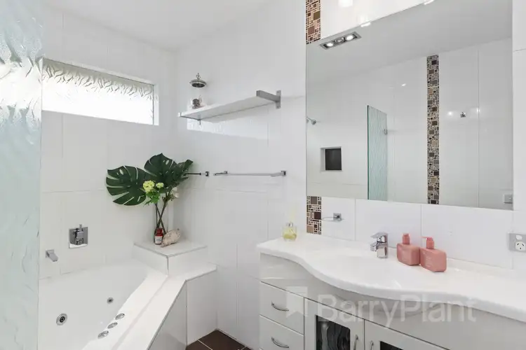 Fifth view of Homely house listing, 1/22 Orson Street, Scoresby VIC 3179