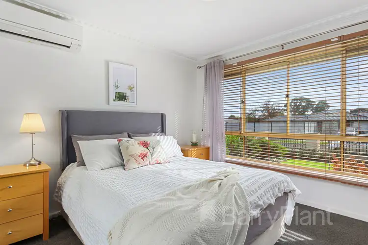 Sixth view of Homely house listing, 1/22 Orson Street, Scoresby VIC 3179