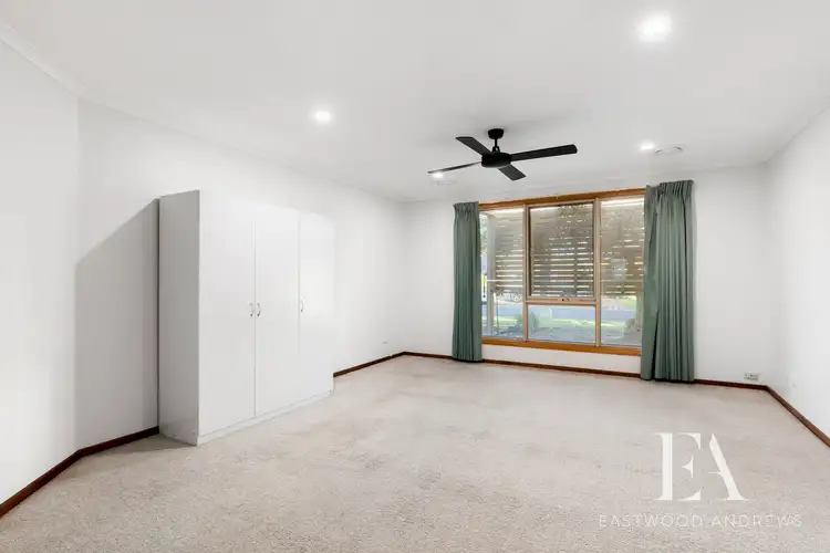 Fourth view of Homely house listing, 24 Rowe Street, Hamlyn Heights VIC 3215