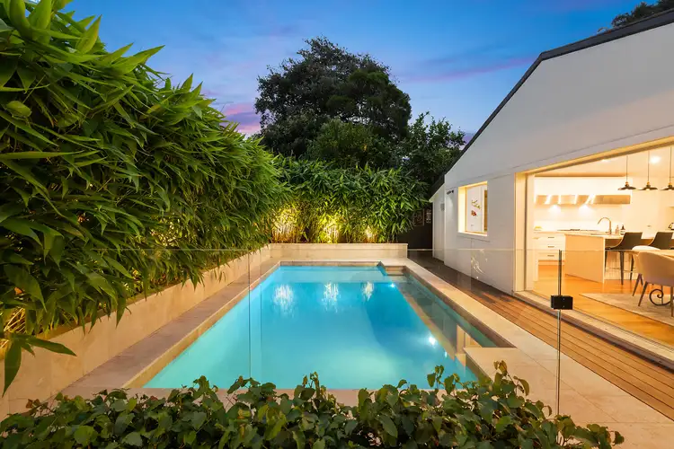 Third view of Homely house listing, 6 Stephen Street, Willoughby NSW 2068
