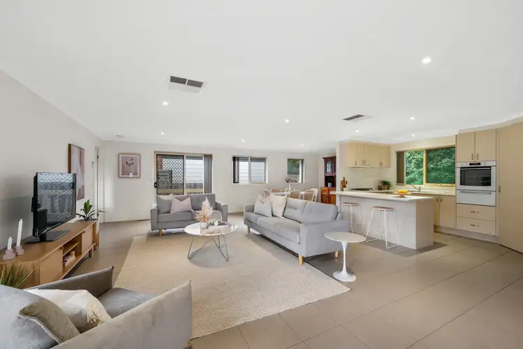 15A Andrew Street, Mooroolbark VIC 3138